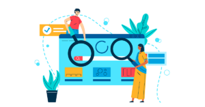 comprar backlinks