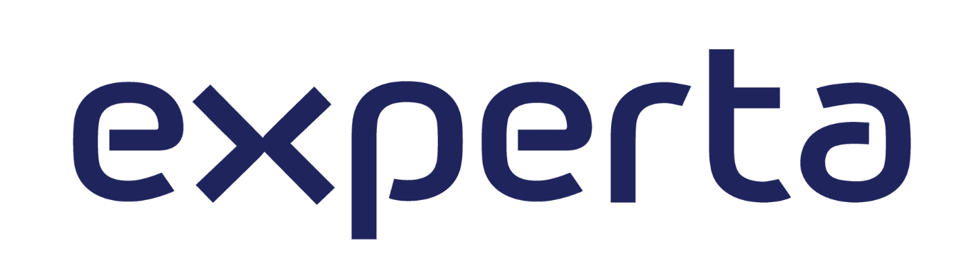 logo experta gde (1)