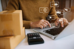 Tráfego orgânico para e-commerce: como aumentar os cliques na sua loja virtual