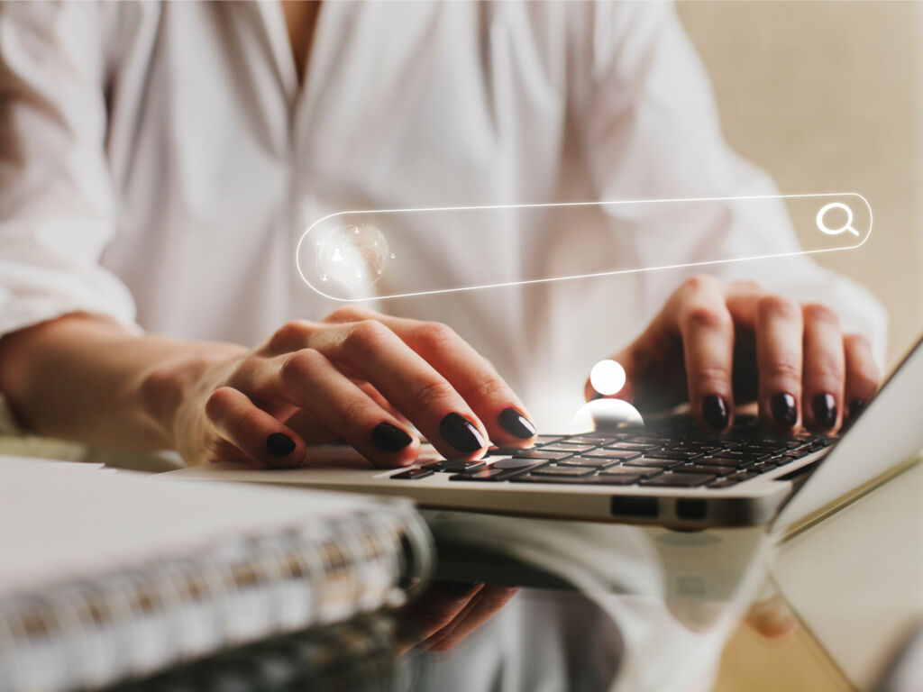 Consultoria SEO: estratégias que podem impactar sua empresa