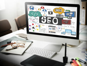 Consultoria SEO: estratégias que podem impactar sua empresa