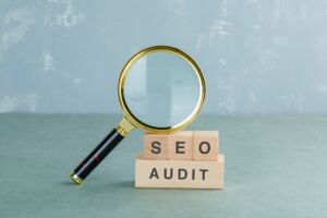 Auditoria de SEO: como fazer e melhorar o desempenho do seu site?