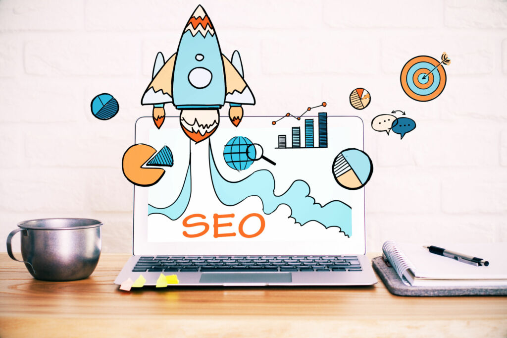 19 ferramentas de SEO para ranquear no Google