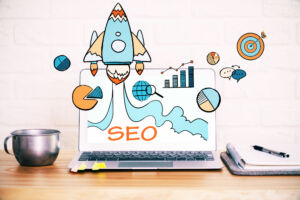 19 ferramentas de SEO para ranquear no Google