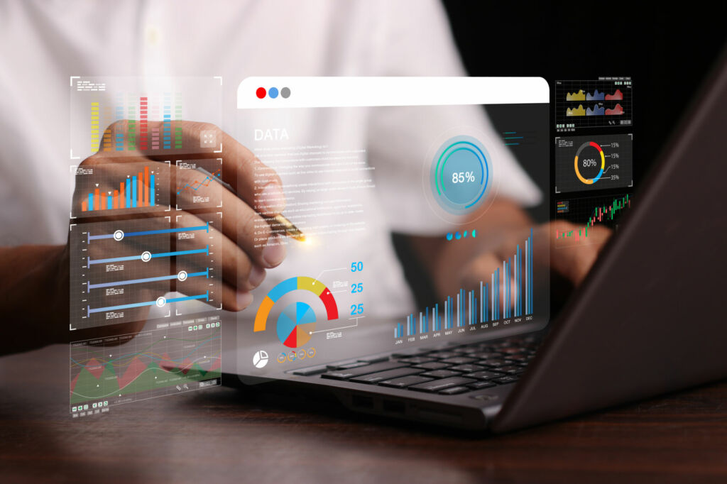 Google Analytics 4 descomplicado: saiba como usar a ferramenta