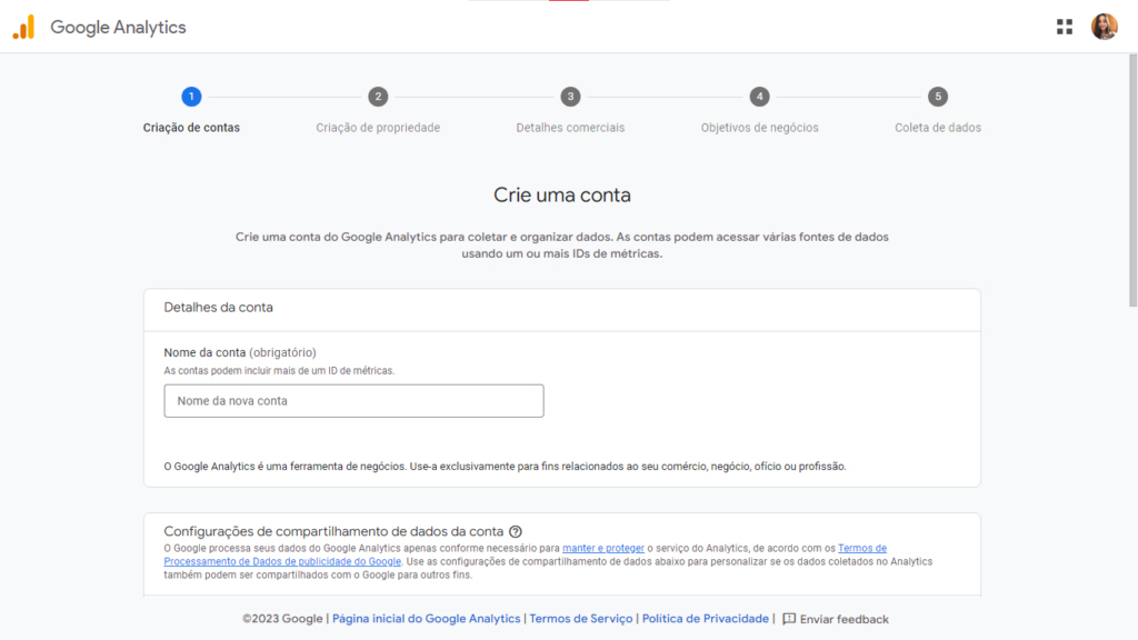 Google Analytics 4 descomplicado: saiba como usar a ferramenta