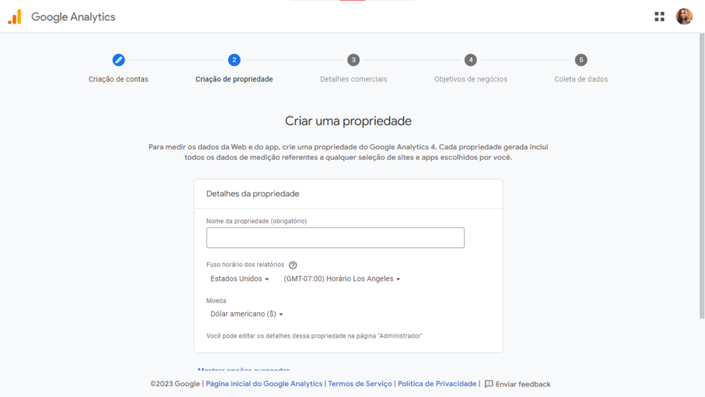Google Analytics 4 descomplicado: saiba como usar a ferramenta