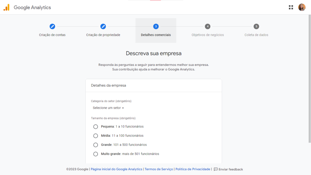 Google Analytics 4 descomplicado: saiba como usar a ferramenta