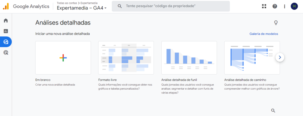 Conheça as 6 ferramentas de palavras-chave para ranquear sites no