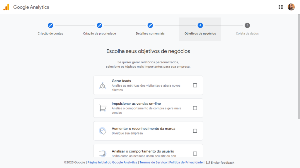 Google Analytics 4 descomplicado: saiba como usar a ferramenta