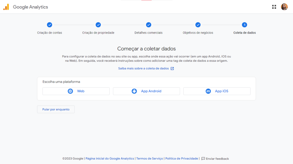 Google Analytics 4 descomplicado: saiba como usar a ferramenta
