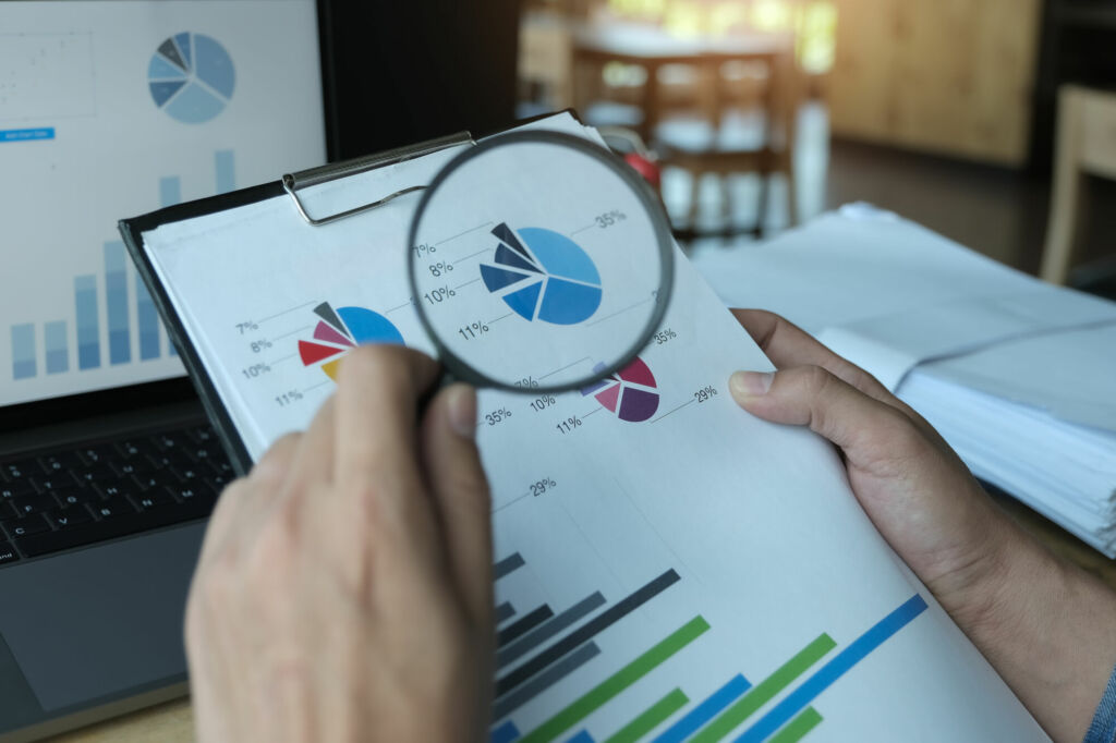Google Analytics 4 descomplicado: saiba como usar a ferramenta