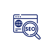 icone experta seo onpage