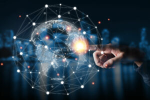 Qual será a importância dos backlinks em 2025?