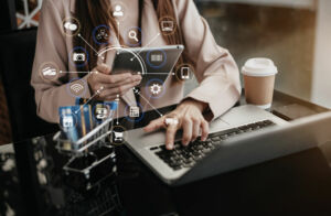 O notável crescimento da assessoria de imprensa digital em 2025