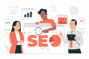 SEO técnico: O que é e o que pode fazer pelo site da empresa?