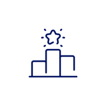 ganho organico de backlinks