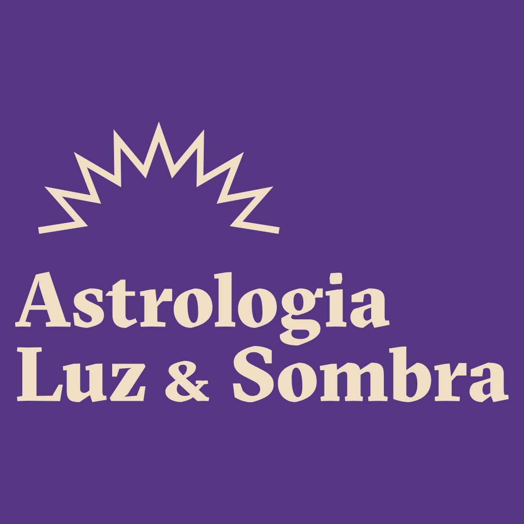 https://www.expertamedia.com.br/wp-content/uploads/2024/01/logo-astrologia-luz-e-sombra.png