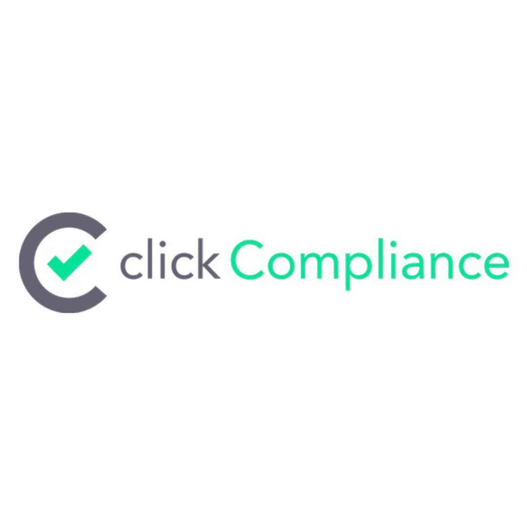 https://www.expertamedia.com.br/wp-content/uploads/2024/01/logo-click-compliance.png
