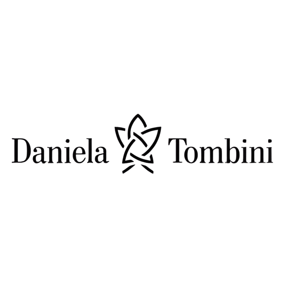 https://www.expertamedia.com.br/wp-content/uploads/2024/01/logo-daniela-tombini.png