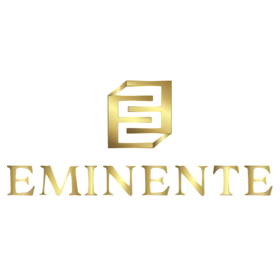 https://www.expertamedia.com.br/wp-content/uploads/2024/01/logo-eminente.png