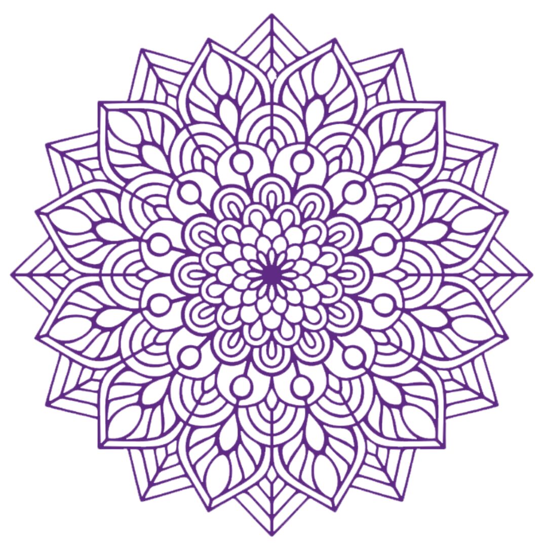 https://www.expertamedia.com.br/wp-content/uploads/2024/01/logo-flor.jpg