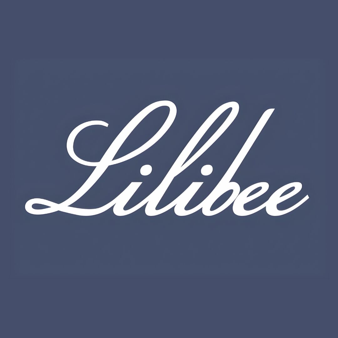 https://www.expertamedia.com.br/wp-content/uploads/2024/01/logo-lilibee.jpg