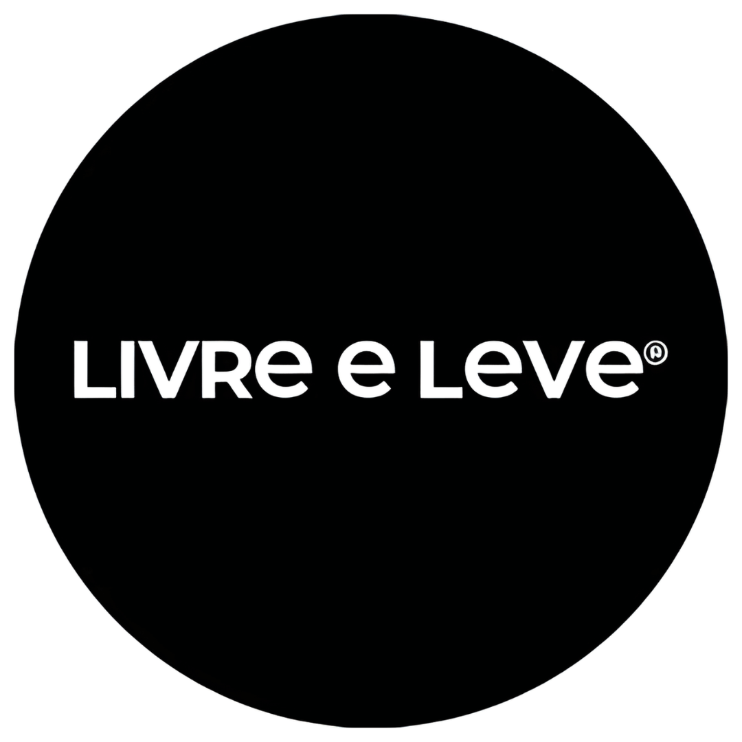 https://www.expertamedia.com.br/wp-content/uploads/2024/01/logo-livre-e-leve.png