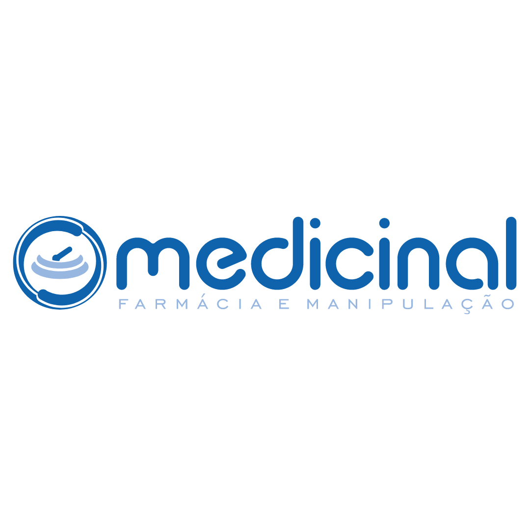 https://www.expertamedia.com.br/wp-content/uploads/2024/01/logo-medicinal.png