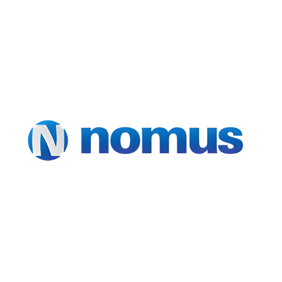 https://www.expertamedia.com.br/wp-content/uploads/2024/01/logo-nomus.png