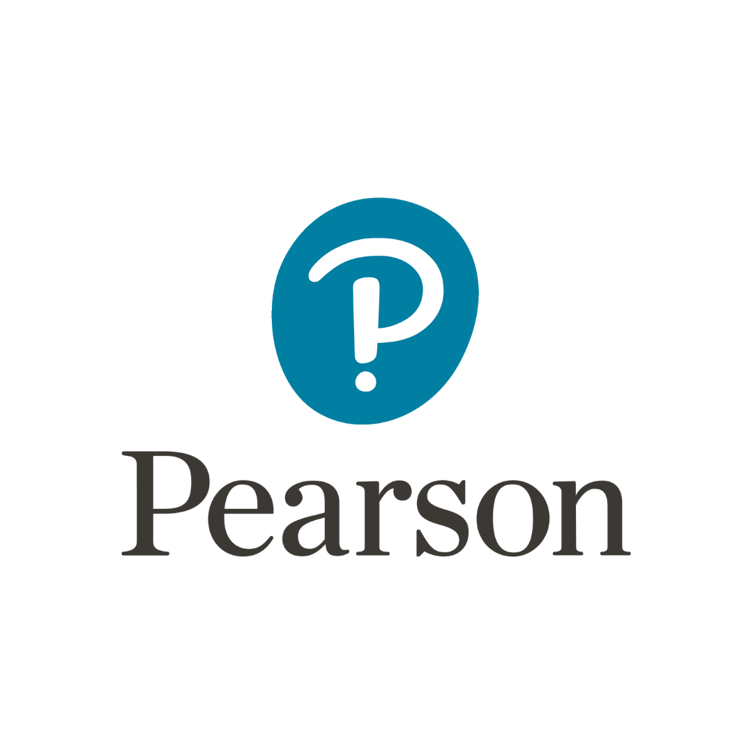 https://www.expertamedia.com.br/wp-content/uploads/2024/01/logo-pearson-1.png