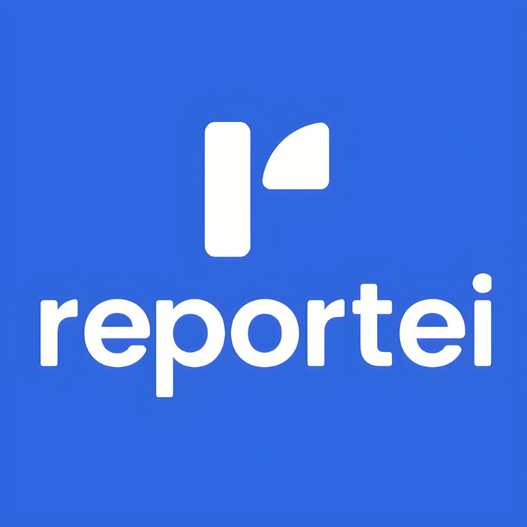 https://www.expertamedia.com.br/wp-content/uploads/2024/01/logo-reportei.jpg