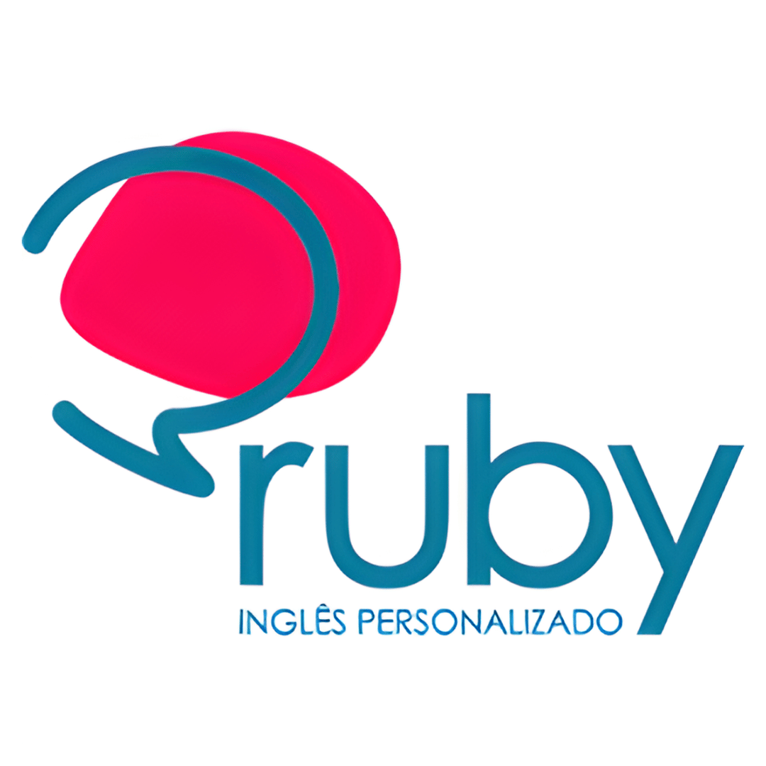 https://www.expertamedia.com.br/wp-content/uploads/2024/01/logo-ruby-4.png
