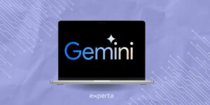 logo gemini