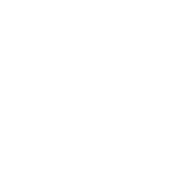 2 (2)