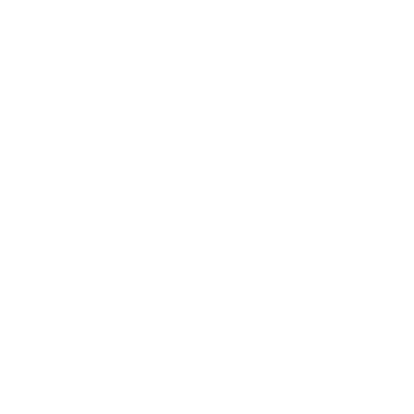 3 (1)