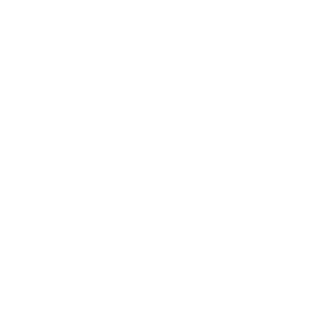 4 (1)