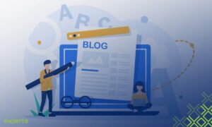 o-que-é-um-blog-Experta-Media