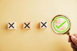 onde comprar backlinks