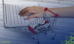 comprar x conquistar backlinks organicamente - Experta Media