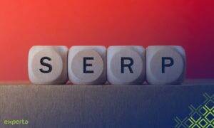 SERP do Google: o que é e por que ficar de olho nela