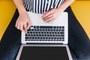 BP como surgiu a compra de backlinks