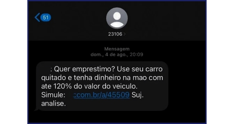 exemplo-sobre-como-funciona-o-spam-Experta-Media-2