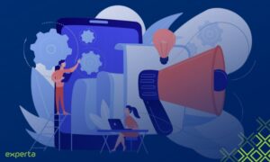 growth-marketing-o-que-é