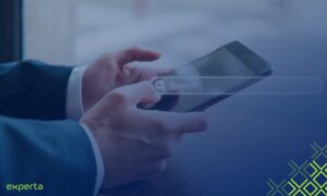 google-trends-seo-experta-media-