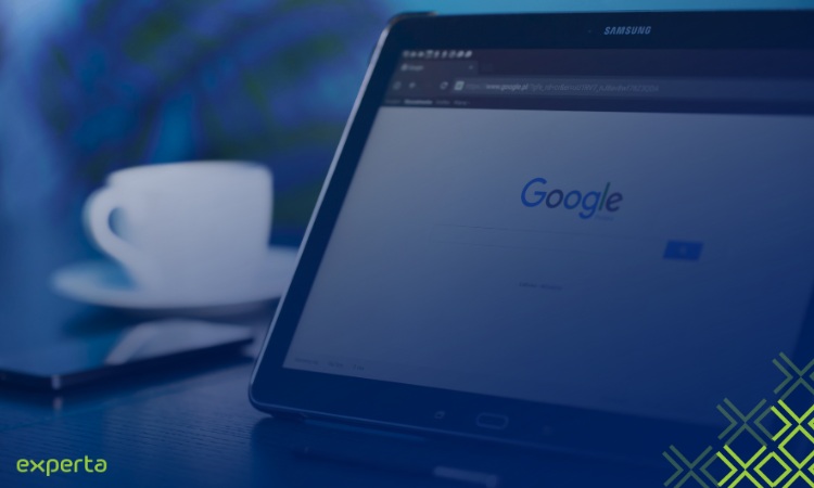 como-fazer-o-instagram-aparecer-no-google-Experta como-fazer-o-instagram-aparecer-no-google-Experta