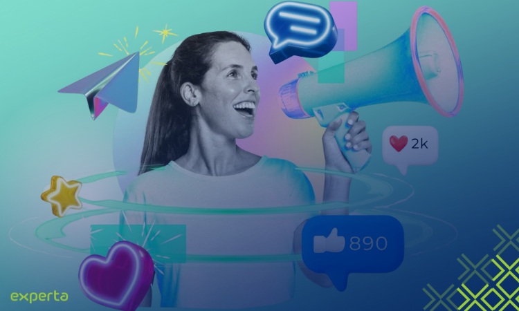 como-atrair-clientes-pela-internet-com-trafego-organico-experta-media- como-atrair-clientes-pela-internet-com-trafego-organico-experta-media-