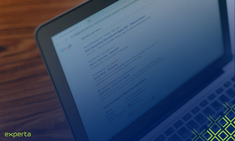 como-aparecer-no-google-SEO-Experta