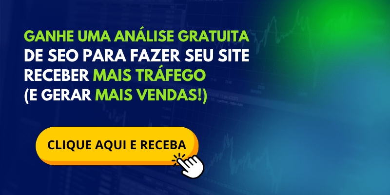 SEO técnico para o chatGPT Atlas: como tornar seu site visível e citável na navegação por IA