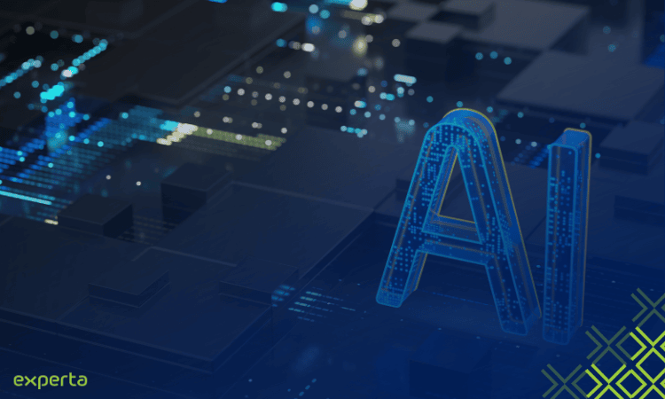 Otimização SEO para IA